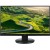 Монитор Acer K222HQLbd (UM.WW3EE.001) в Metoo.kz - Metoo (1)