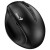 Компьютерная мышь Genius Ergo 8300S Black в Metoo.kz - Metoo (1)