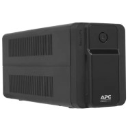 ИБП APC BVX700LI-GR 230V, AVR, Schuko Sockets (BVX700LI-GR)..