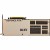 Видеокарта MSI GeForce RTX 5070 12G INSPIRE 3X OC, 12Gb GDDR7 192-bit 1xHDMI 3xDP G5070-12I3C в Metoo.kz - Metoo (3)
