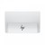 HP Series 5 Pro 14 inch WQXGA Portable Monitor - 514pn B88JWAA в Metoo.kz - Metoo (3)