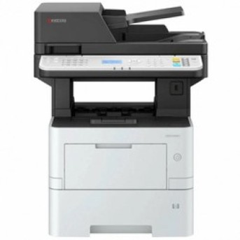 МФП Canon i-SENSYS X 1440i (5951C003) в Metoo.kz - Metoo (8)