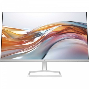 Монитор HP Europe 524sw (94C21AA#ABB) в Metoo.kz - Metoo (2)