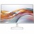 Монитор HP Europe 524sw (94C21AA#ABB) в Metoo.kz - Metoo (2)