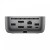 HP Thunderbolt 4 100W G6 Dock 9X472UT в Metoo.kz - Metoo (3)