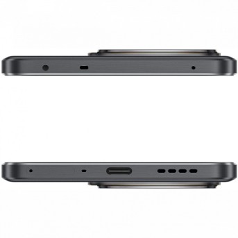 СМАРТФОН REALME RMX5085 (GT 7T) 12 + 512 ГБ ЦВЕТ:ОБСИДИАН в Metoo.kz - Metoo (5)