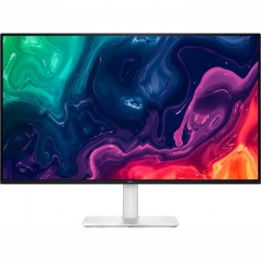 Монитор Dell 32 Plus 4K Monitor-S3225QS (210-BQWP)