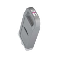 Картридж Canon PFI-710M (2356C001)