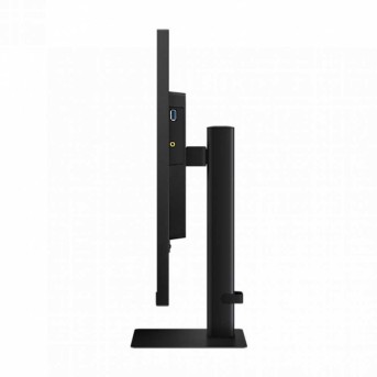Монитор Samsung LS27D700EAIXCI в Metoo.kz - Metoo (3)