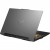 Ноутбук ASUS TUF Gaming F15 FX507VV-LP250, i7-13620H/512Gb SSD/16GB/RTX4060-8GB/15.6"FHD 144Hz, Dos в Metoo.kz - Metoo (4)