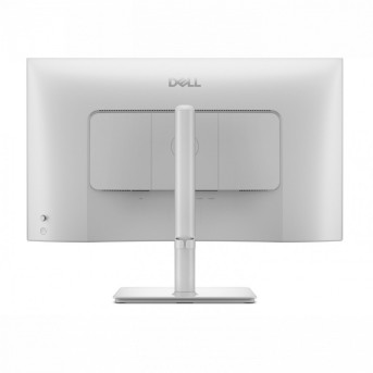 Монитор Dell 27 Plus Monitor – S2725HSM (210-BSZF) в Metoo.kz - Metoo (2)