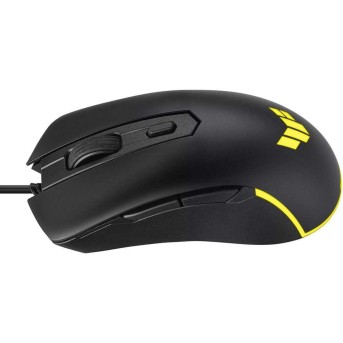 Мышь ASUS P309 TUF GAMING M3 GEN II /MS,3318,6 BUTTONS,8000DPI в Metoo.kz - Metoo (3)