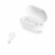 ttec AirBeat Free True Wireless Headsets , White - Metoo (3)