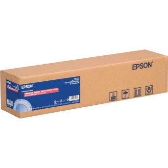Фотобумага Epson C13S042013 - Metoo (1)