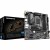 Материнская плата GIGABYTE B760M DS3H AX, LGA1700, B760, 4xDDR5, PCIe4.0, HDMI+2xDP, 2xM.2, mATX в Metoo.kz - Metoo (6)
