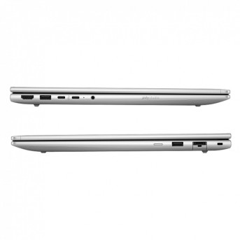 HP ProBook 4 G1i 16 / UMA Ultra 7 255U 4 16 inch G1i / 16.0 WUXGA UWVA 300 FHDC 60Hz bnt Panel / 16GB (1x16GB) DDR5 5600 SODIMM Memory / 512GB PCIe NVMe Value / W11p64 / 1yw / Dual AryMic F USB2 NFOVCamera / Clickpad Backlit with numeric keypad / Intel BE в Metoo.kz - Metoo (4)