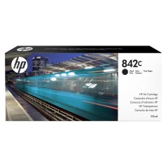 Картридж HP Europe PageWide XL (C1Q53A)..