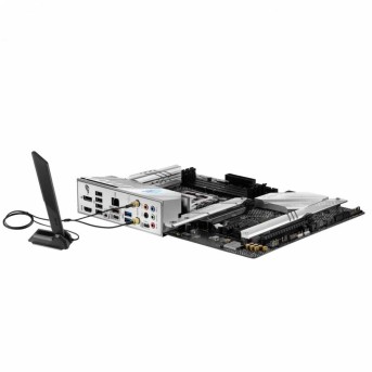 ROG STRIX B660-A GAMING WIFI - Metoo (4)