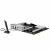ROG STRIX B660-A GAMING WIFI - Metoo (4)