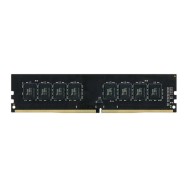 Оперативная память 32GB 3200MHz DDR4 Team Group ELITE PC4-25600 CL22 TED432G3200C2201