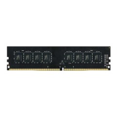 Оперативная память 32GB 3200MHz DDR4 Team Group ELITE PC4-25600 CL22 TED432G3200C2201