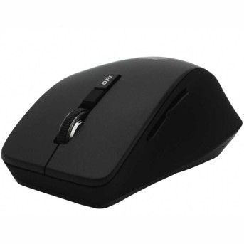 Манипулятор Asus WT425 Black (90XB0280-BMU000) - Metoo (3)