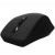 Манипулятор Asus WT425 Black (90XB0280-BMU000) - Metoo (3)