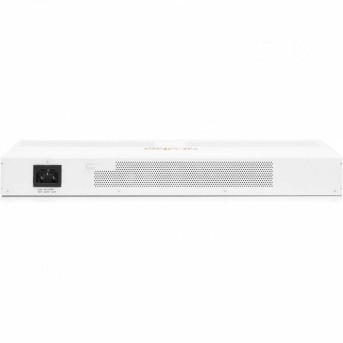 Коммутатор HPE Aruba Instant On 1430 26G 2SFP Switch (R8R50A#ABB) в Metoo.kz - Metoo (3)