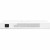 Коммутатор HPE Aruba Instant On 1430 26G 2SFP Switch (R8R50A#ABB) в Metoo.kz - Metoo (3)