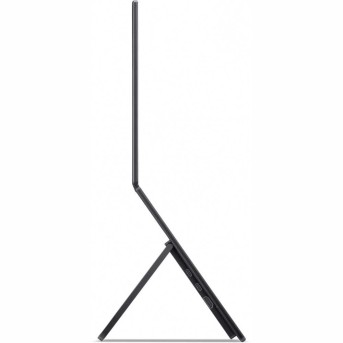 Монитор Acer PD163Qbmiuux (UM.ZP3EE.008) в Metoo.kz - Metoo (4)