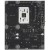 Материнская плата MSI PRO X870-P WIFI AM5 X870 4xDDR5 4xSATA3 RAID 4xM.2 HDMI DP ATX в Metoo.kz - Metoo (2)