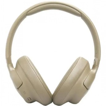 TUNE 730BT WIRELESS OVER-EAR HEADPHONES-BEIGE в Metoo.kz - Metoo (1)