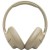 TUNE 730BT WIRELESS OVER-EAR HEADPHONES-BEIGE в Metoo.kz - Metoo (1)