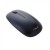 Манипулятор Asus MW201C Blue (90XB061N-BMU010) в Metoo.kz - Metoo (2)