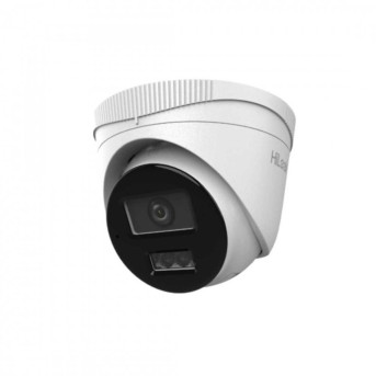 IP Видеокамера HiLook IPC-T220HA-LUC в Metoo.kz - Metoo (1)