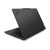 ThinkPad T14 G5, Intel® Core™ Ultra 7 155U (E-cores up to 3.80GHz, 12MB) 14 1920 x 1200 Non-Touch, W (20) - Metoo (4)