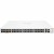 Коммутатор HPE Aruba Instant On 1960 48G 2XGT 2SFP+ Switch (JL808A#ABB) в Metoo.kz - Metoo (1)