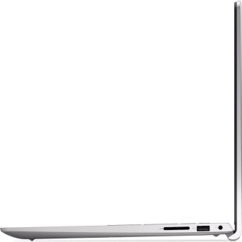 Ноутбук Asus ExpertBook / P1403CVA-S61831 (90NX0871-M022U0) в Metoo.kz - Metoo (6)