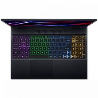 Ноутбук Acer Nitro 5 AN517-42 (NH.QG4ER.006) в Metoo.kz - Metoo (3)