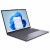 Ноутбук Lenovo IdeaPad Slim 3 16ARP10 16" (83K8000GRK) в Metoo.kz - Metoo (2)