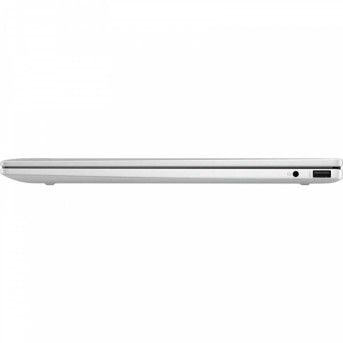 Ноутбук HP Envy x360 Laptop 16-ac0007ci в Metoo.kz - Metoo (4)