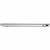 Ноутбук HP Envy x360 Laptop 16-ac0007ci в Metoo.kz - Metoo (4)