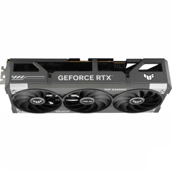 ASUS Video Card NVIDIA GeForce RTX 5060 8GB GDDR7 128-bit Digital Max Resolution 7680 x 4320 Yes x 1 (Native HDMI 2.1b)Yes x 3 (Native DisplayPort 2.1b)HDCP Support Yes (2.3) 550W C/N 90YV0N00-M0NA00 в Metoo.kz - Metoo (4)