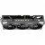 ASUS Video Card NVIDIA GeForce RTX 5060 8GB GDDR7 128-bit Digital Max Resolution 7680 x 4320 Yes x 1 (Native HDMI 2.1b)Yes x 3 (Native DisplayPort 2.1b)HDCP Support Yes (2.3) 550W C/N 90YV0N00-M0NA00 в Metoo.kz - Metoo (4)