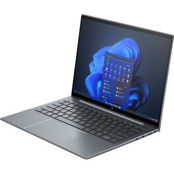 HP DragonFly G4 / UMA i7-1355U 16GB Dfly / 13.5 WUXGA+ (1920x1280) W+LBL UWVA 400 Touch bnt Panel / 512GB PCIe NVMe Value / W11p64 / 1yw / 3yww Next Business Day Onsite Notebook with Travel Bundle Extension / Clickpad Backlit Premium kbd / Intel AX211 Wi- - Metoo (4)