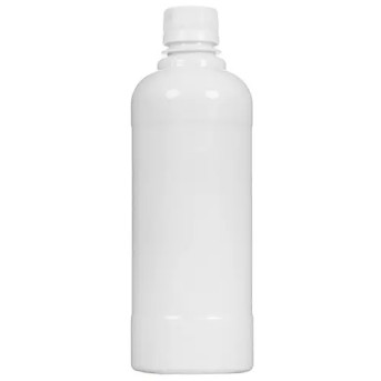 Чернила InkTec (E0017) для Epson L800/L1800 (T6735/ T6745), CL, 0,5 л. в Metoo.kz - Metoo (2)