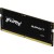 Модуль памяти Kingston Fury Impact XMP KF560S38IB-16 DDR5 SO-DIMM 16Gb 6000MHz CL38 в Metoo.kz - Metoo (2)