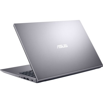 Ноутбук Asus Laptop X515EA-BQ1189 (90NB0TY1-M31020) в Metoo.kz - Metoo (6)