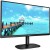Монитор жидкокристаллический AOC 22B2H/EU/01 LCD 21.5'' 16:9 1920х1080(FHD), VA 75 Hz, 250 cd/m2, H178°/V178°, 16.7M, 4ms, VGA, HDMI, Tilt, 3Y, Black в Metoo.kz - Metoo (2)