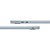13-inch MacBook Air: Apple M5 chip with 10-core CPU and 10-core GPU, 16GB, 1TB SSD - Sky Blue,Model A3449 в Metoo.kz - Metoo (5)